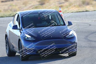 media/Nov-19-2023-Extreme Speed (Sun) [[bd0eec5490]]/Blue/Head On/